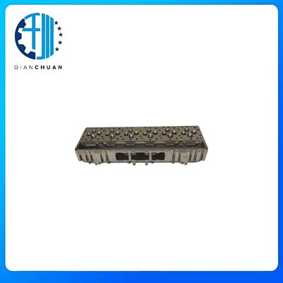  C11 C13 Cylinder Head 345-3752 594-5181