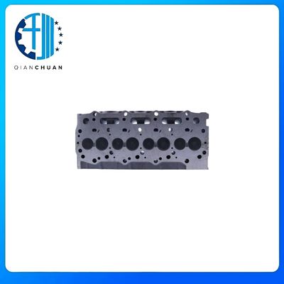 Cylinder Head 426-3438 for Caterpillar 3024C 3024CT C2.2T Engine