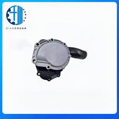  C6.6 C7.1 Water Pump 278-4272 for 320D2 323D2 Excavator