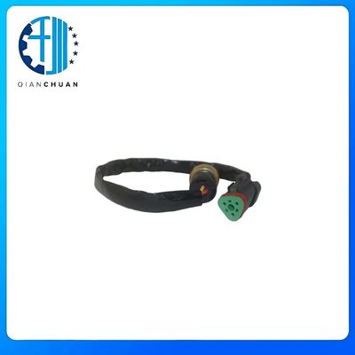 Genuine  Pressure Sensor 161-9926 for 3412 3516B Engines