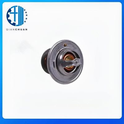  C7 Engine Thermostat 115-4223 for 966D 966E Excavator