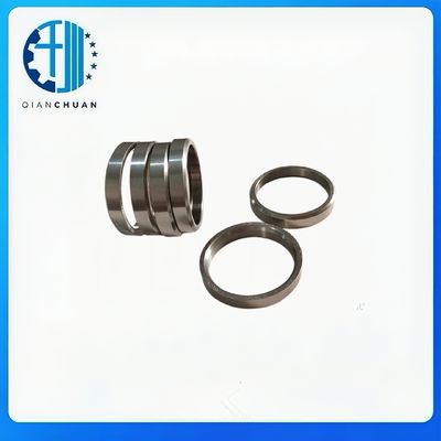  C15 Exhaust Valve Seat 1527582 for Construction Machinery