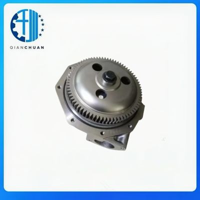 New Water Pump 352-0211 for   C15 Engine Spare Parts