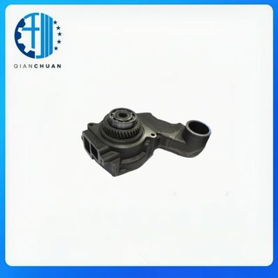 New Water Pump 2W8003 for  3306T Excavator Engine