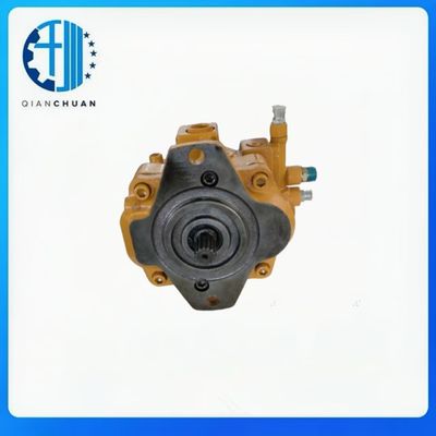 New Hydraulic Main Pump 266-6827 for  305.5D Excavator