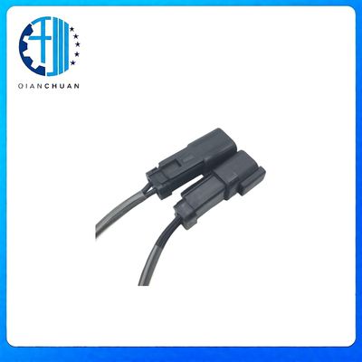  Pressure Sensor Switch 106-0180 for E320B E330 E312B E315B