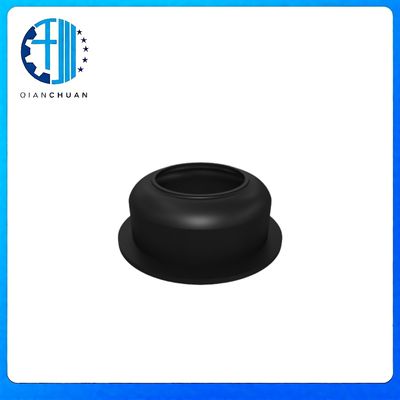 117-7798 Boot for  972G II 980K HLG 928G 924H 966G Wheel Loader