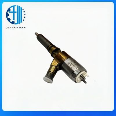 New  C.4 Fuel Injector 317-2300 for Diesel Engines