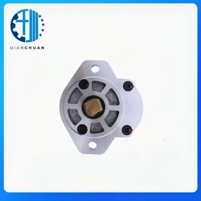 New Hydraulic Fan Motor 307-3036 for Cat 242B Excavator