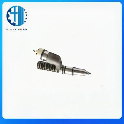 New Fuel Injector 2915911 for  C15 C18 Engine