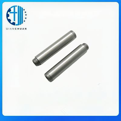  C9 Valve Guide 1632444 for Diesel Engine Spare Parts