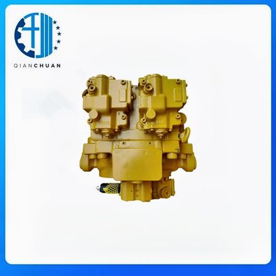 CAT 336DL Hydraulic Piston Pump 2959674 Genuine OEM