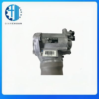 New Fuel Injection Pump 134-0467 for  3126 3126B 3126E Engine