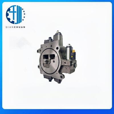 204-2684 Actuator Head Pump for Caterpillar 318C 320C 321C Excavator