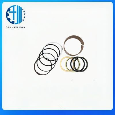 250-2487 Oil Seal Kit for Caterpillar 320B Excavator