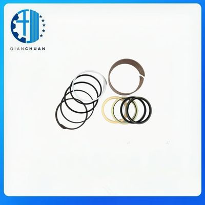 250-2487 Oil Seal Kit for  320B Excavator