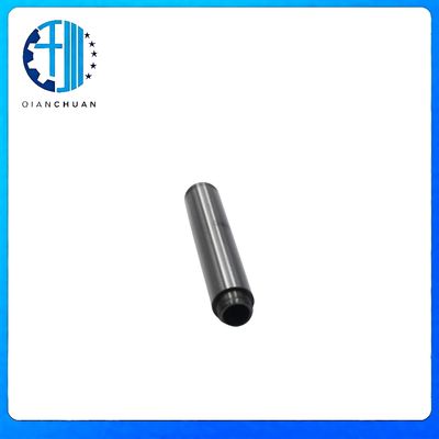 Caterpillar 3176 C10 C11 C12 C13 Valve Guide 268-2953 2682953