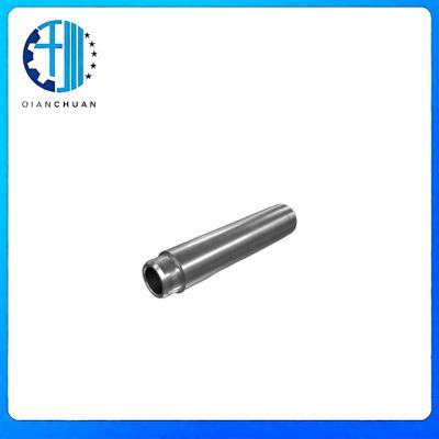  C9.3 Valve Guide 2558655 564-8813 Genuine OEM Part