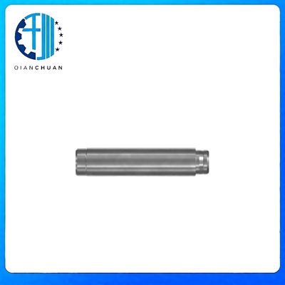  C9.3 Valve Guide 2558655 564-8813 Genuine OEM Part