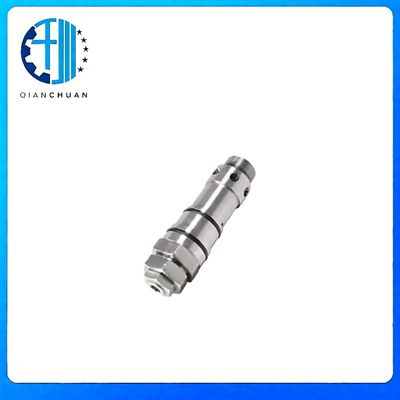  Relief Valve 3527228 for E325 345B 345C 345D Excavators