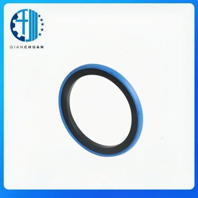   420F Backhoe Loader Hydraulic Seal Kit 355-6294