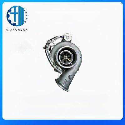 247-2965 Turbocharger for Cat C13 Engine Loaders 972H 980C 980F