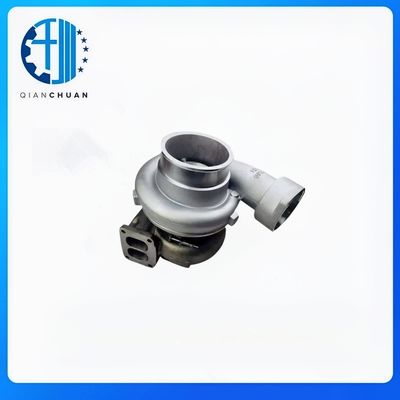 Genuine GT500201B Turbocharger for  3406E 3456 Engine