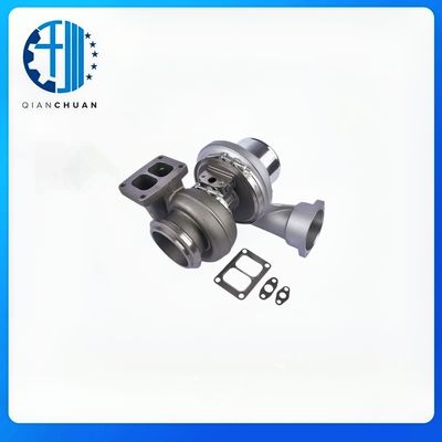 New Turbocharger 0R6053 0R6558 0R6689 for  3406B 3406C C15 C16