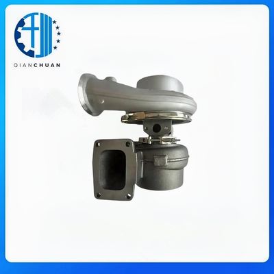 Caterpillar C18 Turbocharger 211-6959 2116959 211-8251 2118251