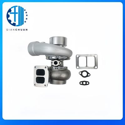 2W-1744 Turbocharger for  3306 3306B Engine