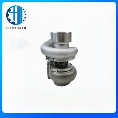 2W-1744 Turbocharger for  3306 3306B Engine