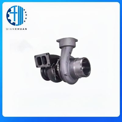  3306 Turbocharger 113-8319 OR-6376 for D250E D300E II