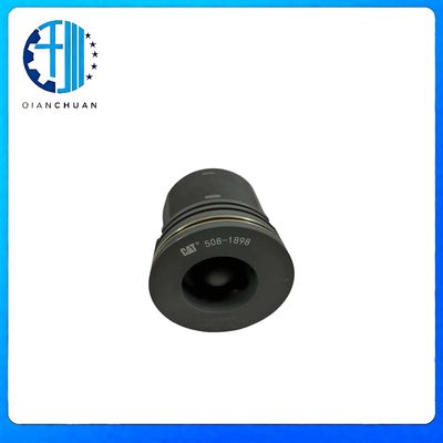  3054C 3054E Engine Piston Kit 508-1898 5081898