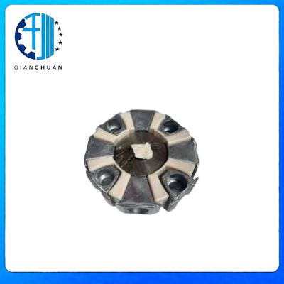  339-6951 Flexible Coupling for E320D2 E320E 320EL