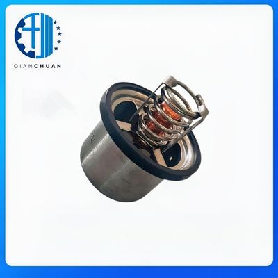  Engine Thermostat 4W4794 1743504 for 3406 3408 3412 3508