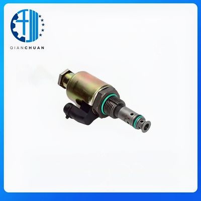 20R-5615 Solenoid Valve for   E322C 3126 3126B Engine