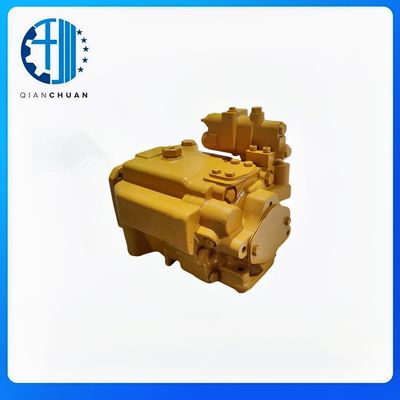 Caterpillar 125-4527 Hydraulic Piston Pump for 3516 3516B Engines