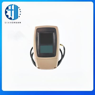  315C 318C 319C 320C Excavator LCD Monitor 260-2160 157-3198