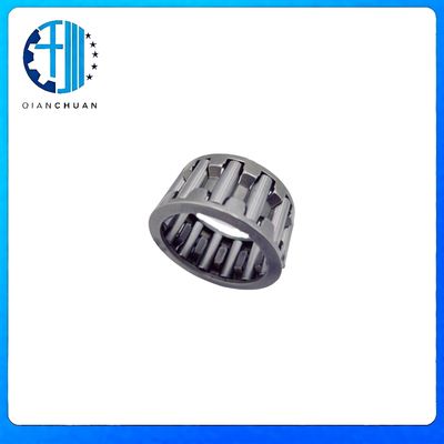  Excavator Bearing 171-9336 for E308C E305 E306 E307B