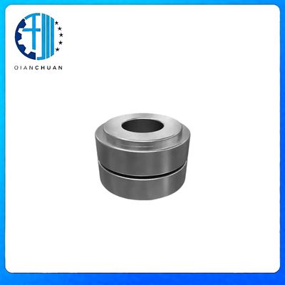  C18 Engine Shaft Bearing 108-7930 Genuine OEM