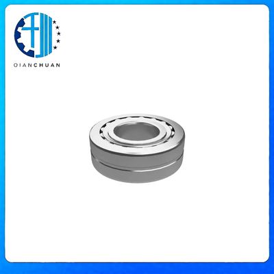 136-2940 Roller Bearing 120mm for  Excavator 330 365B 326F
