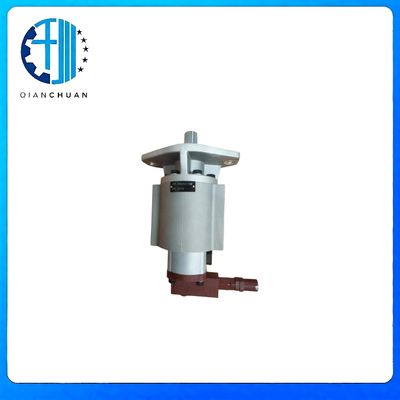 1U1779 Hydraulic Gear Pump for  980C 980F Wheel Loader