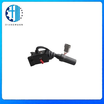  310-9355 Joystick Transmission Switch for 420F 430F 432E 432F 442E Loaders