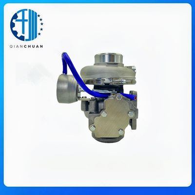 316-0413 1070-988-0006 Turbocharger for  C6.6 C7.1 Engine