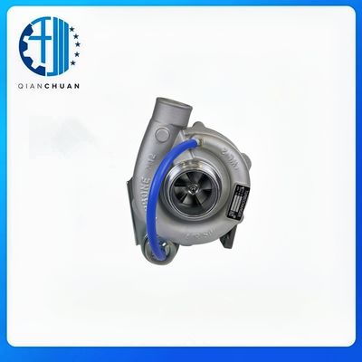 GT3571S Turbocharger 235-9694 for   3056E Engine