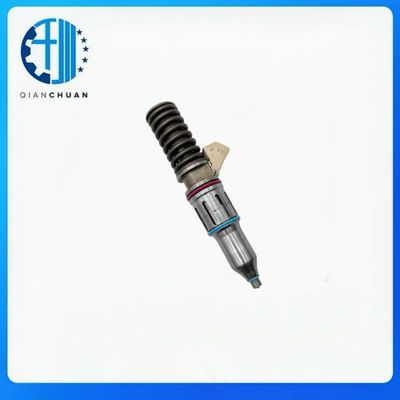294-3002 10R-6162  Fuel Injector  for   C13 Engine Spare Parts