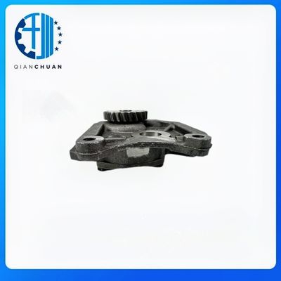 216-8625 Oil Pump For  3056 3056E  Engine 924G 924GZ 930G M316C M318C M322C