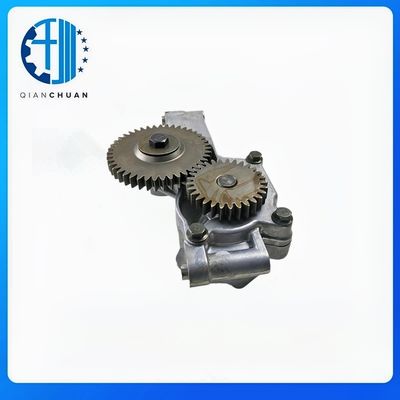 2004497 200-4497 Oil Pump For  C7 3126 Engine Parts