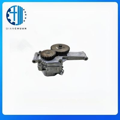 2004497 200-4497 Oil Pump For  C7 3126 Engine Parts