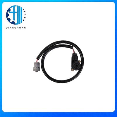 Genuine Caterpillar Throttle Position Sensor 266-1473 for E320C 320C